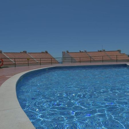 Apartamento Granny'S House By Trip2Portugal Carvoeira Exterior foto
