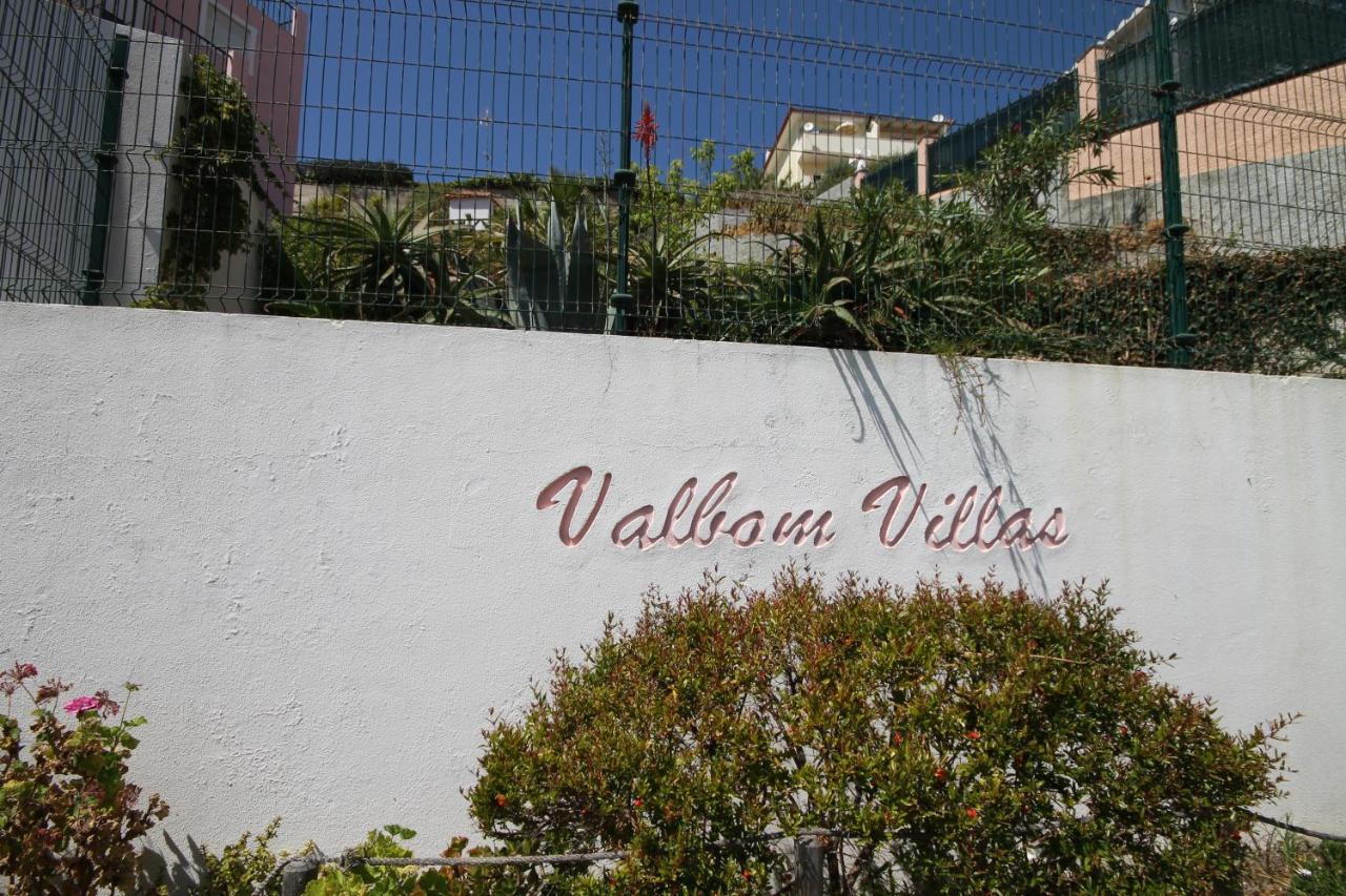 Apartamento Granny'S House By Trip2Portugal Carvoeira Exterior foto