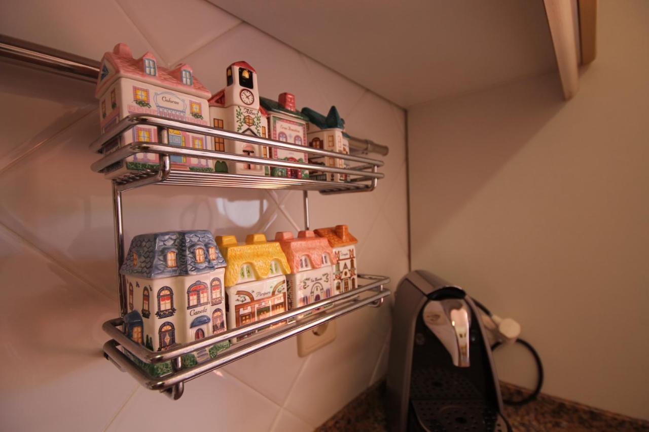 Apartamento Granny'S House By Trip2Portugal Carvoeira Exterior foto
